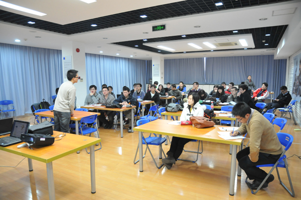 Seeing Is Not Always Believing