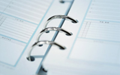 Vg100 Summer Symposium, A Great Success