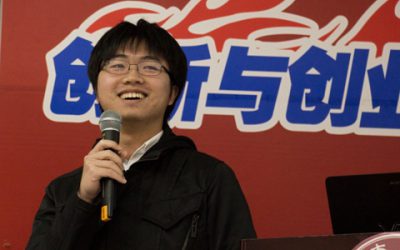 “Joy in Spring”密西根学院文化季， 为学生“私人定制”文化大餐