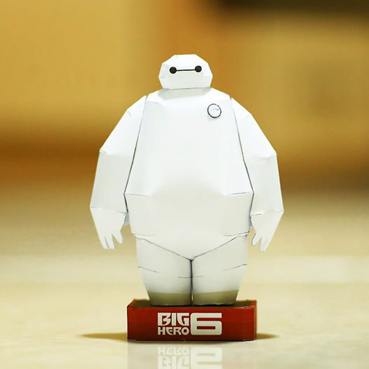 密院青志队开展“阳光之家”志愿服务