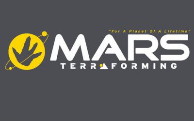 密院学生团队获第六届国际大学生物理竞赛铜奖