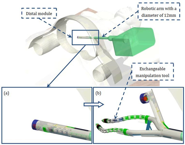 2011102814537349_副本