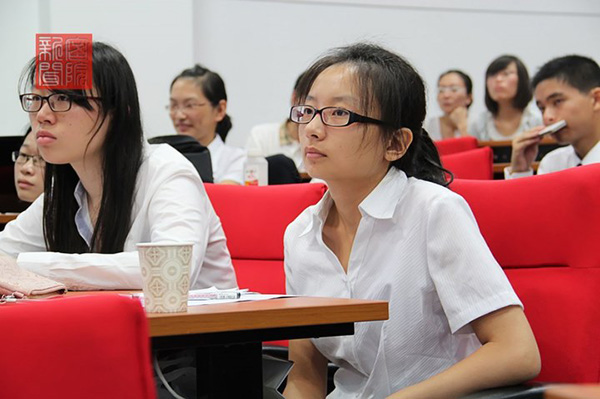 20120725144164996499