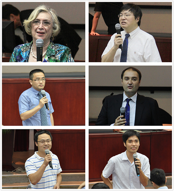 20120911113831213121