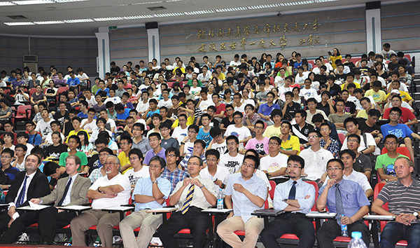 20120911113899119911