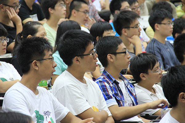 20120911113997609760