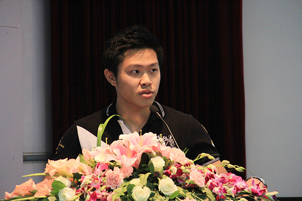 20120911114141044104