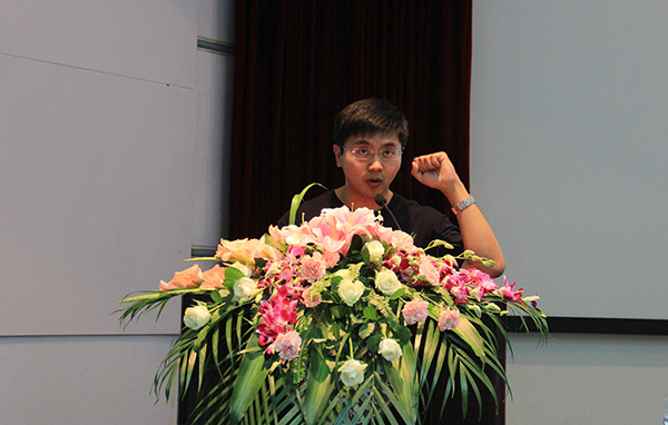 20120911114363286328