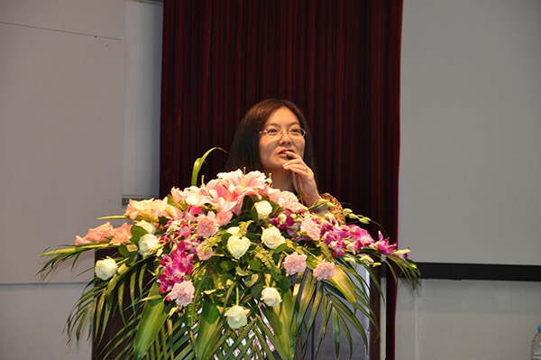 20120911114733603360