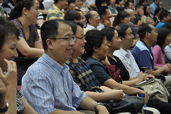 20120911114874847484