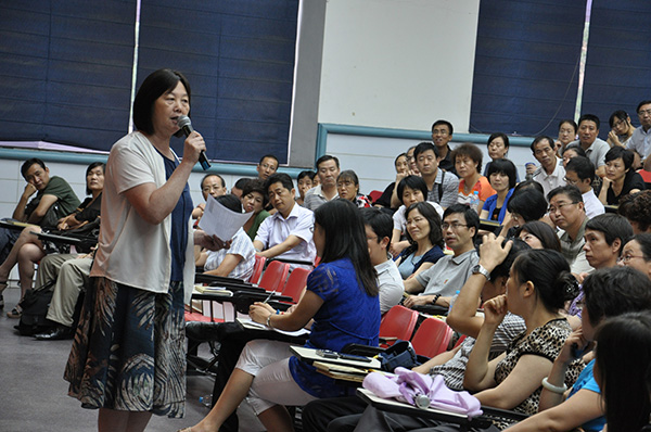 20120911115251765176