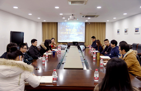 DSC_1379副本_副本