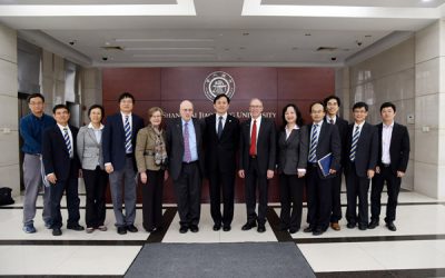 JI’s 2016 year in review