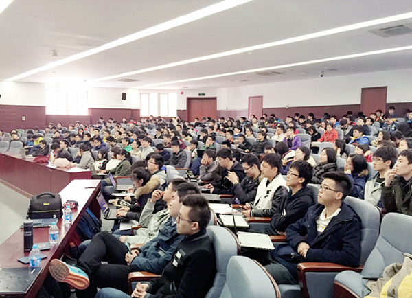 IMG_2686副本_副本