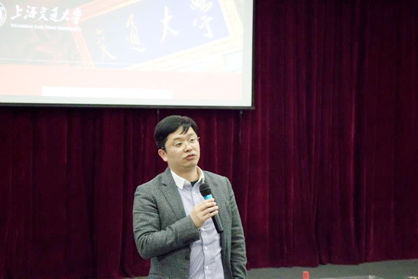 WeChat Image_20170414084741副本