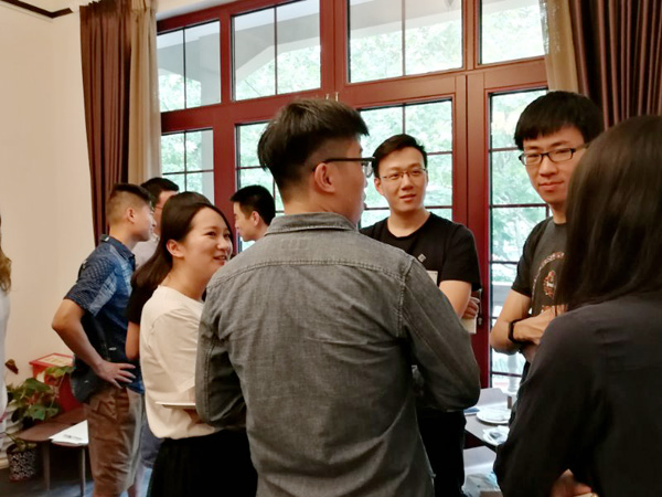 WeChat Image_20170807152125