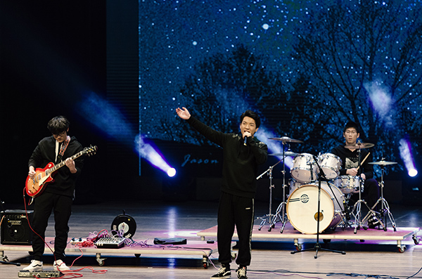 WeChat Image_20171023193210