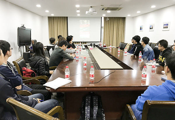 WeChat Image_20171109140553