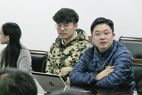 WeChat Image_20171204175139