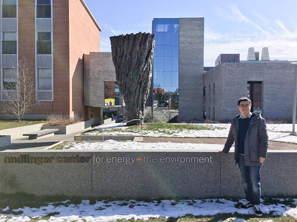 WeChat Image_20180328144546