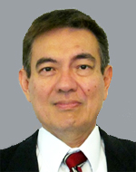 wancheng-1 Jigang Wu