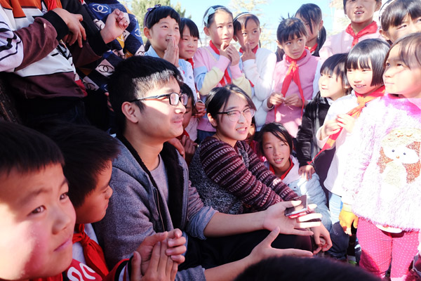 运动会剪影1副本副本