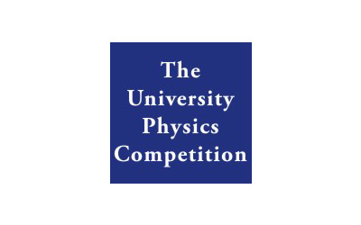 JI students win medals in the 4th University Physics Competition