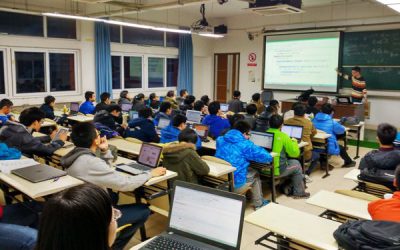 密院获"上海交通大学2012年校级教学成果奖特等奖"