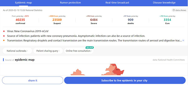 5e3d6eb7a3101282065053f1