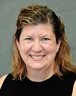 Michele-Campbell Jigang Wu