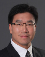 第一期孔令逊教授