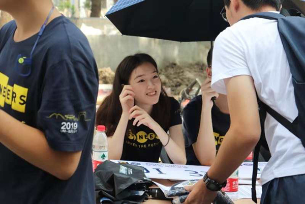 f9322d79ef9fd580f8f50160cef5e3d