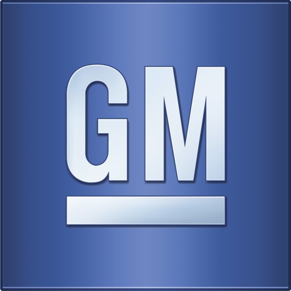 logo_GM