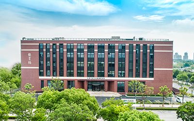 JI undergraduate majors gain national first-class accreditation