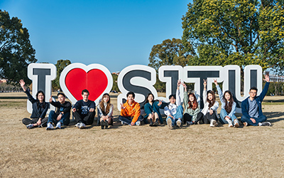 交大密西根学院工学类专业2025年招收优秀应届本科毕业生免试攻读研究生的通知