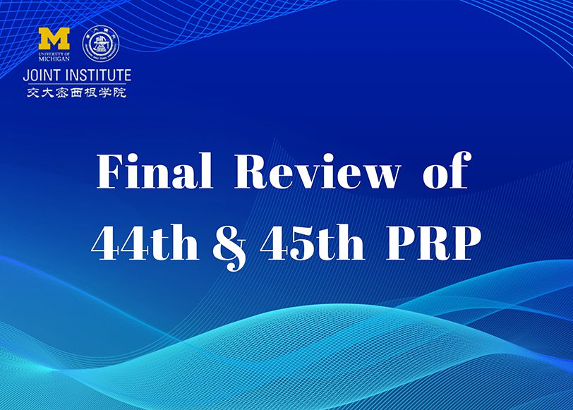 Design of an Experimental Maglev Linear Motion Platform