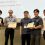 GC student team wins third place at ESWEEK 2025 contest