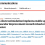 成果 | 浦江国际学院博士生以共一作者身份在Nature Communications发表医工交叉研究成果