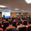GC discusses further cooperation with NTU delegation