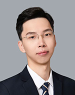 Jiacheng