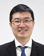 Zibo