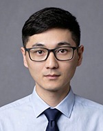 Guojun