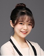 Xu