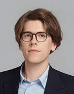 Luka