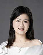 Tia
