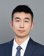 Tingsong