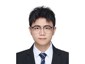 Dissertation Title:  Optimized Ab Initio Framework Enabling Investigations of Cryogenic Electron and Phonon Thermal Transport Mechanisms