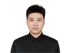 Towards Building Next-Generation AI Assistants