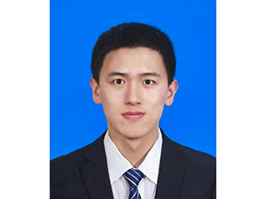 Dissertation Title: Towards Scalable and Reliable Wireless Mesh Networking: Performance Analysis and Network Design