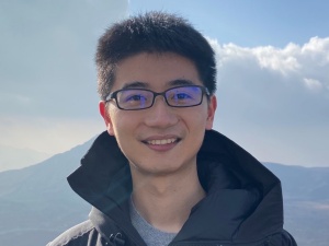 第一人称AI的十年：从第一人称视觉系统到具身智能